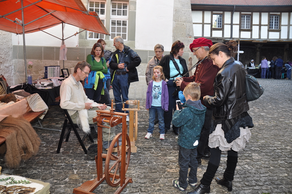 DSC_0112_Fritz_Friedli.JPG